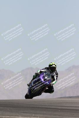 media/May-24-2025-TrackXperience (Sat) [[1cecf32909]]/Level 2/Session 4 (Turn 9)/
